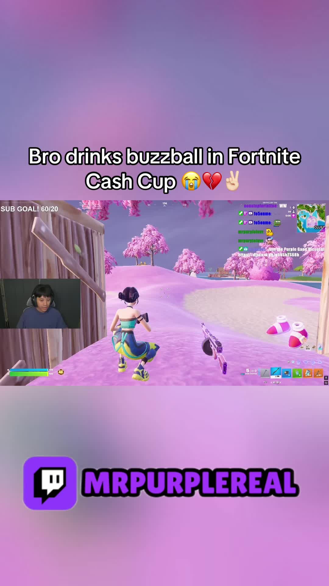 @MrPurpleClips