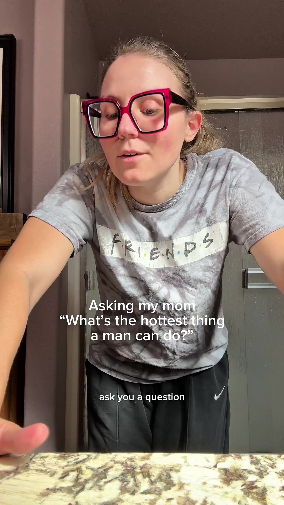 @sarahpreads107