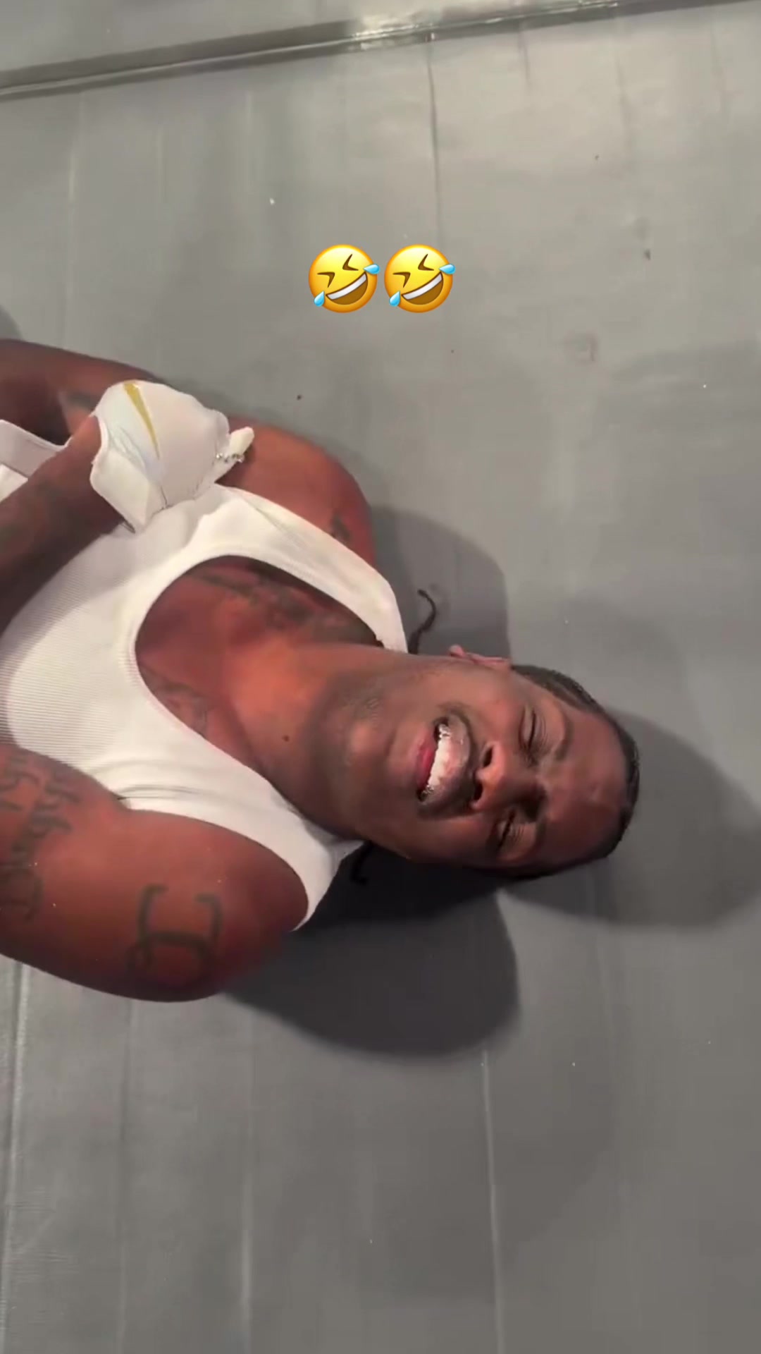 @Lil Yachty Fan 🛥️