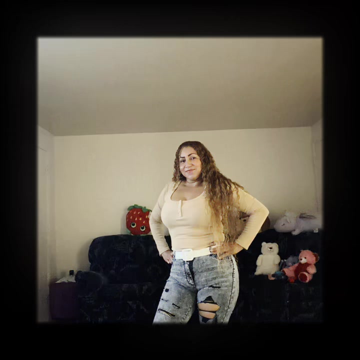 @Dorismar
