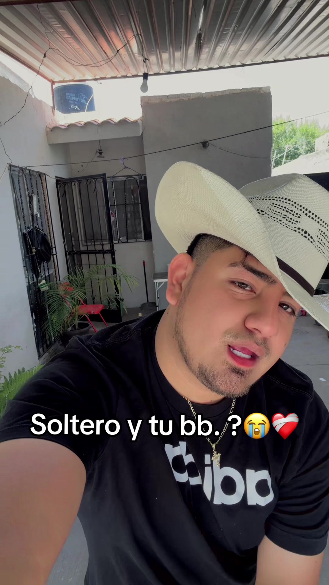 @Jared Medina 🇲🇽🐺🌙