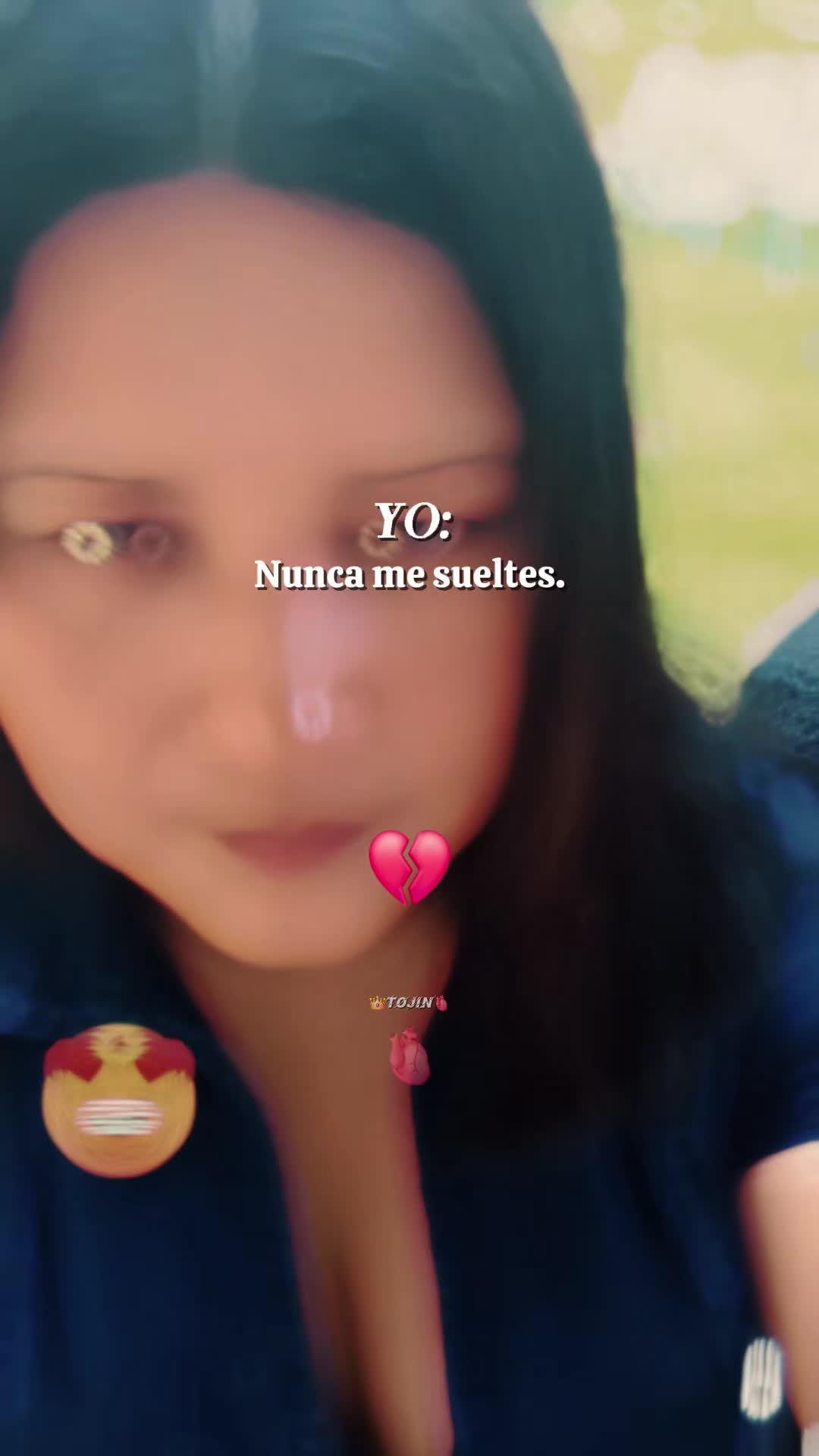 @jaqueline corea
