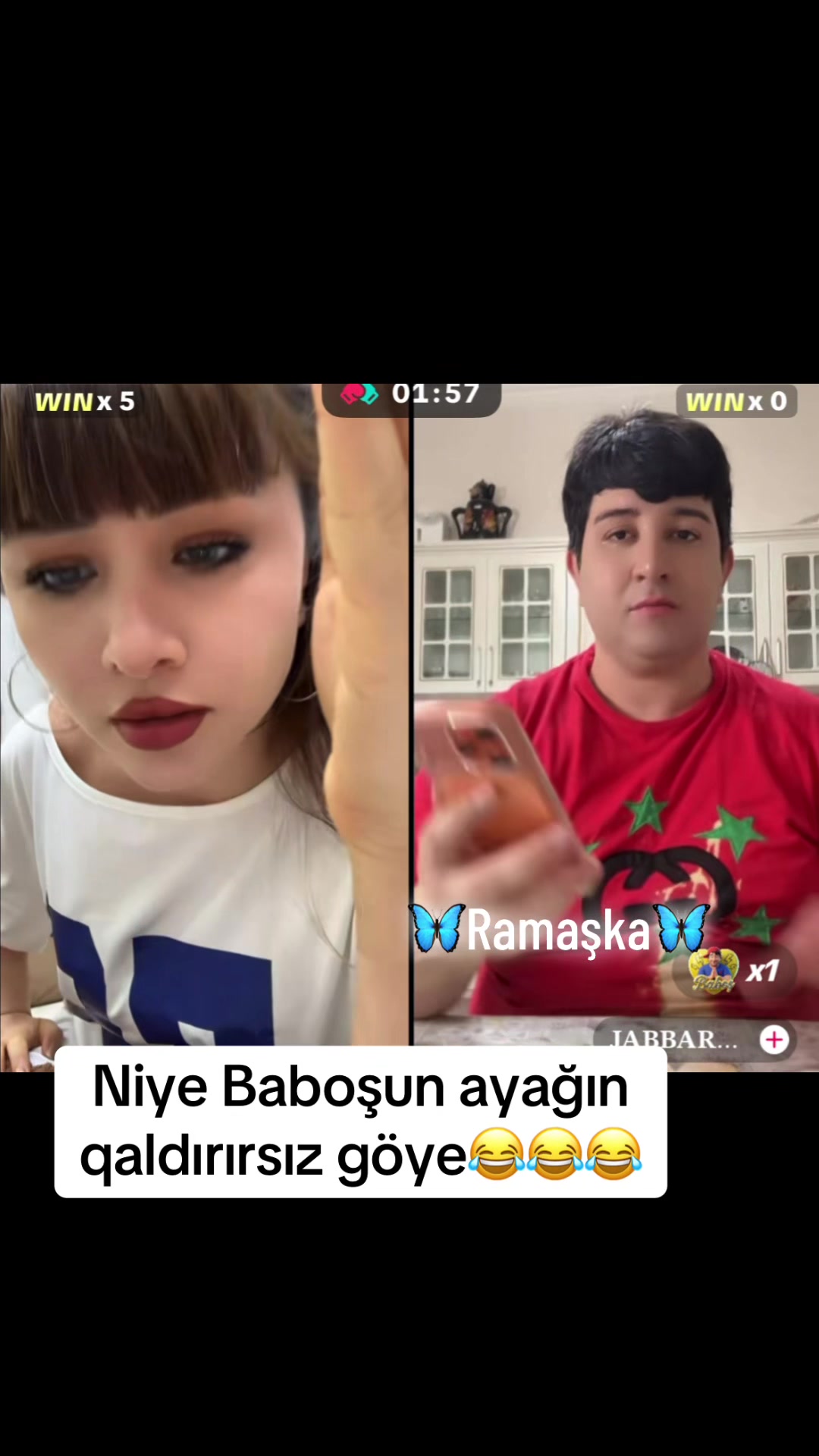 @🦋Ramaşka🦋