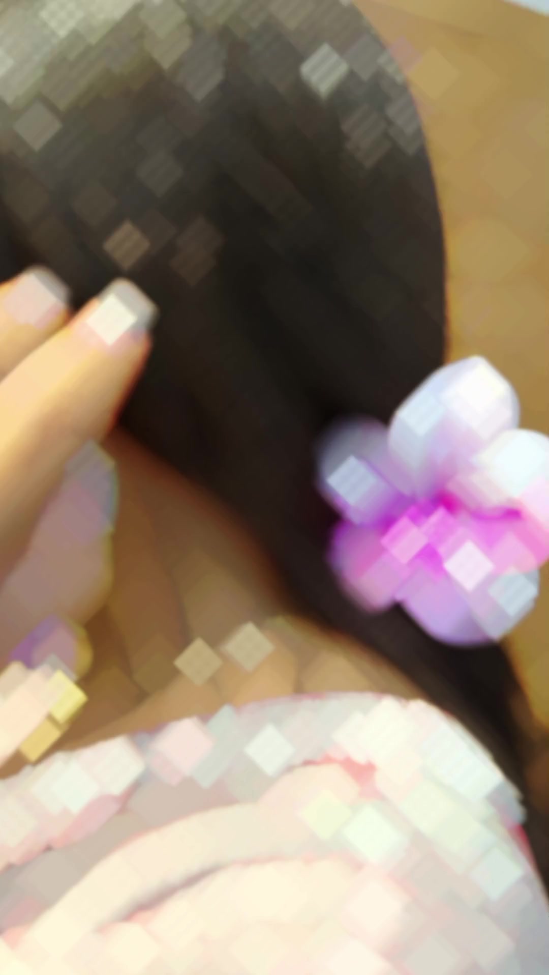@๐ฎ๐ณ♣๏ธ๐ซ๐ฏBAD GIRL ๐ฎ๐ณ♣๏ธ๐ซ๐ฏ