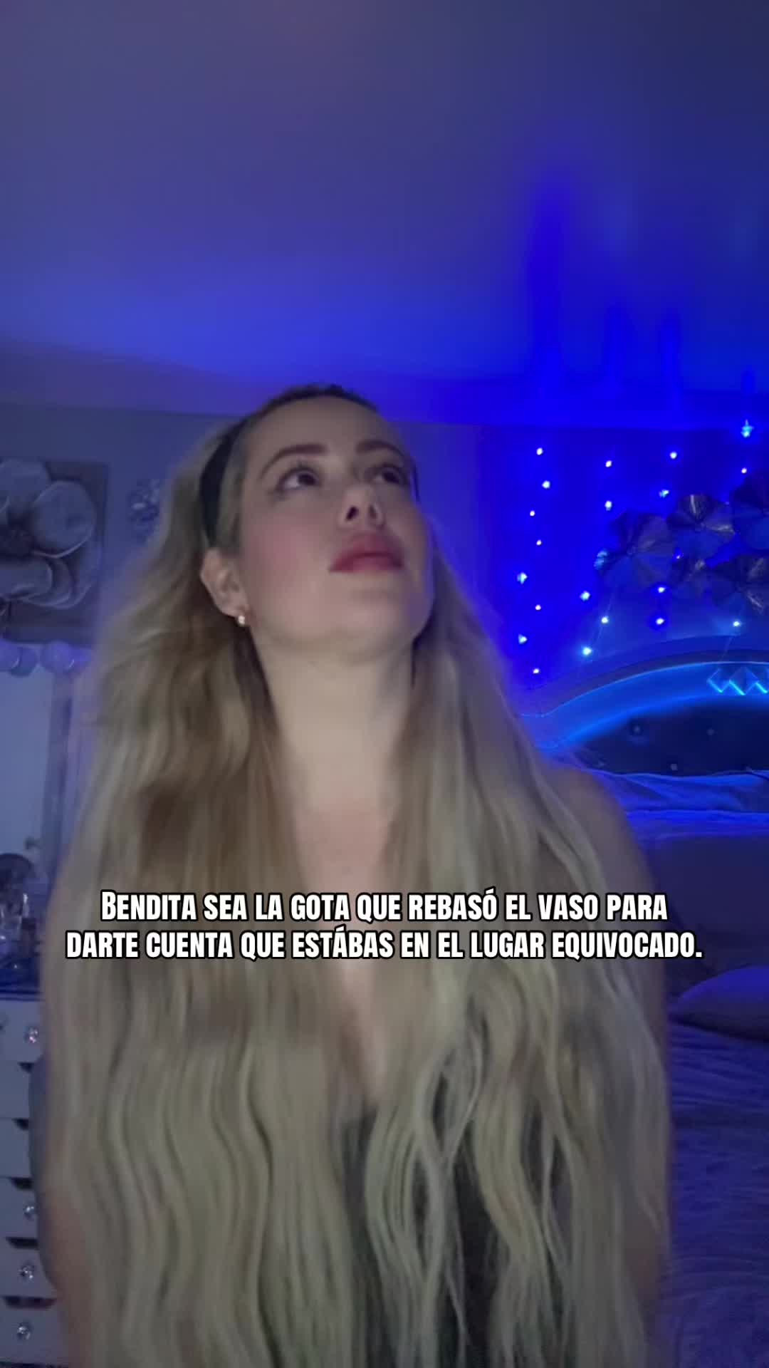 @✨️👑Becky Avelar👑✨️