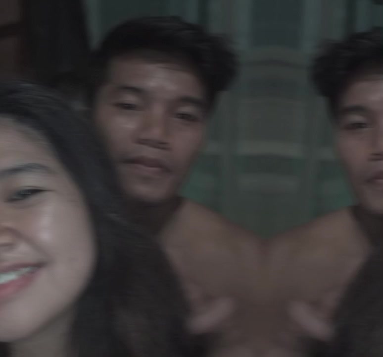 @Annalou