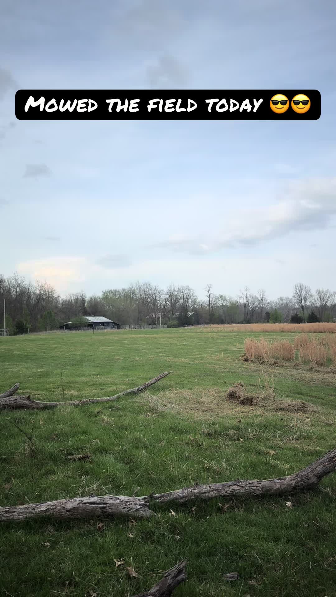 @Familyadventures