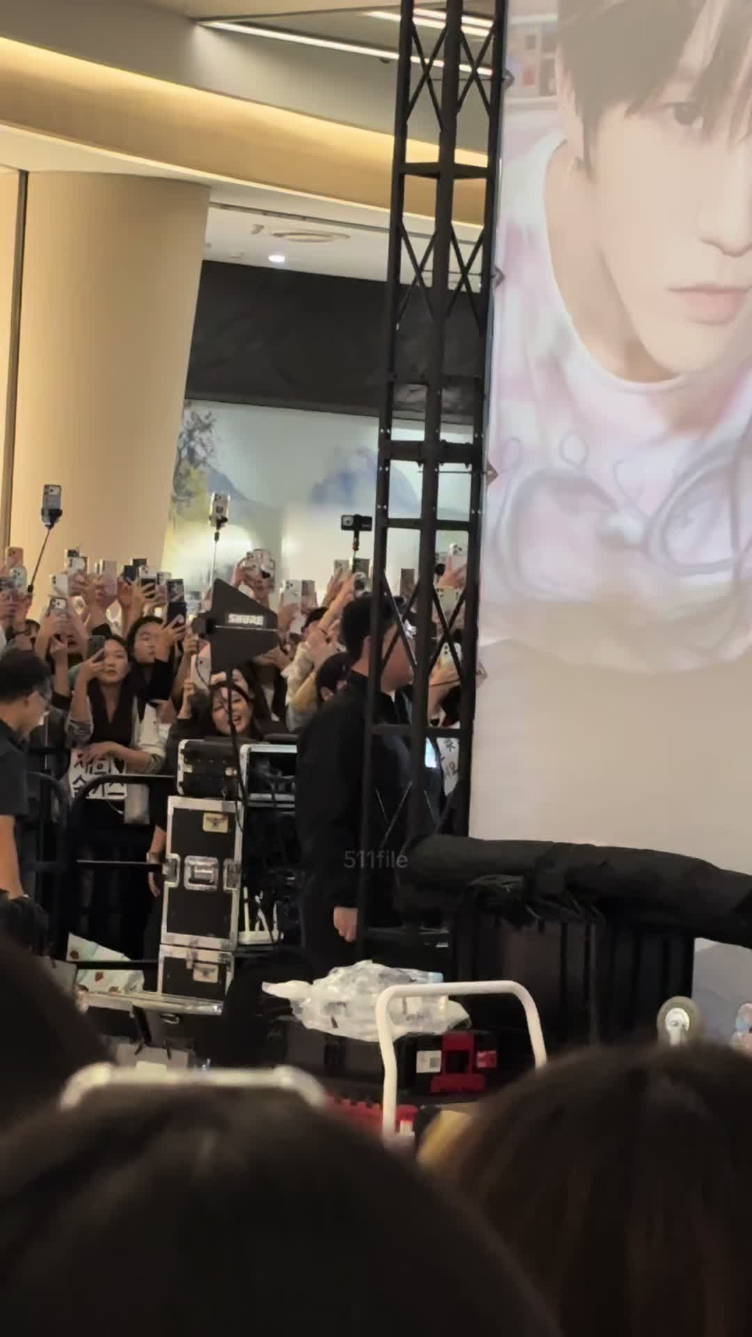 @ㅇㅅㅇ