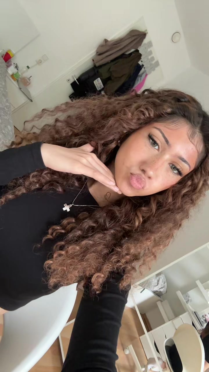 @𝓁