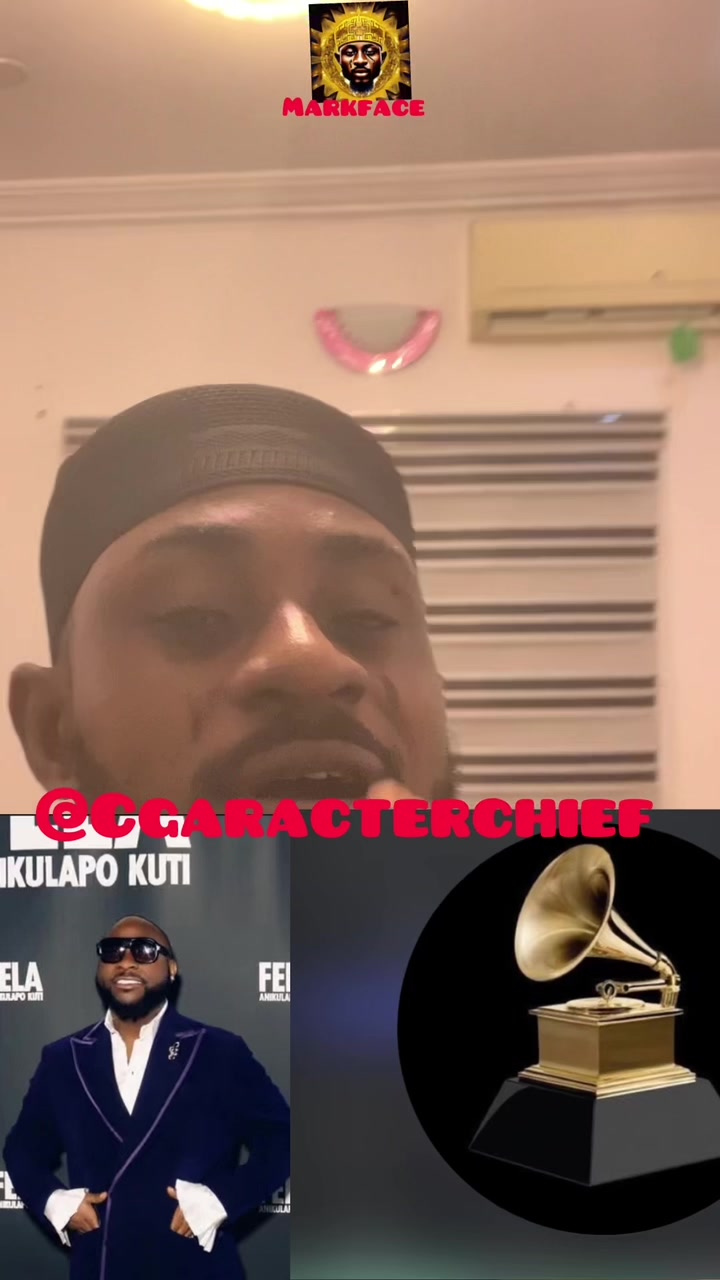 @Characterchief