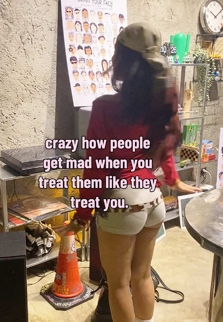 @jayn