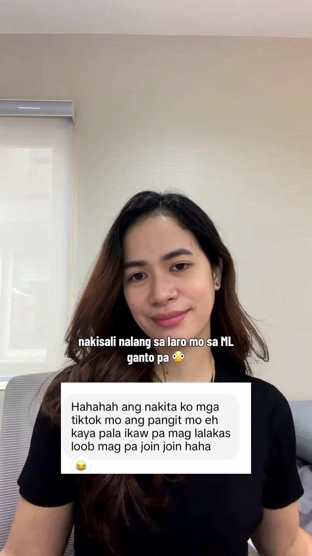 @Doc Ny | ig:nyleemd 🇵🇭