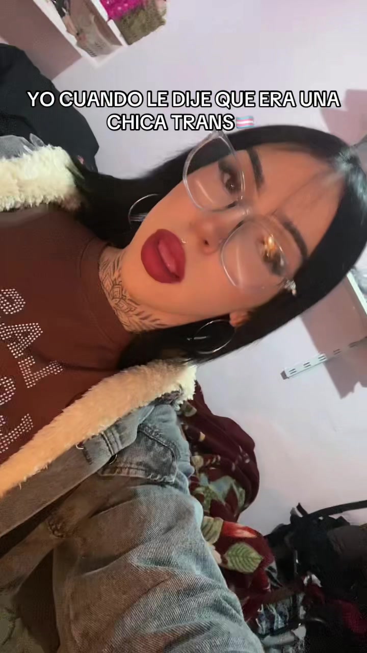 @Valentina Cardozo