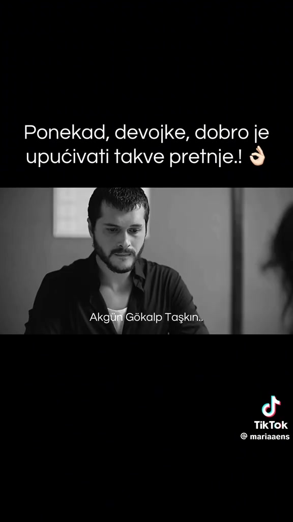 @Hadzira