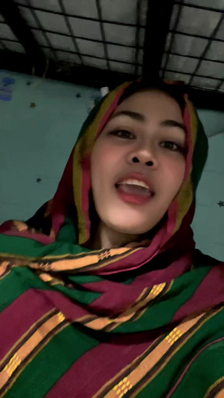 @Ciumdulu