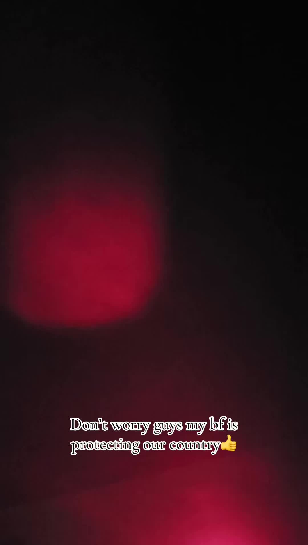 @𖣂𐙚𖣂