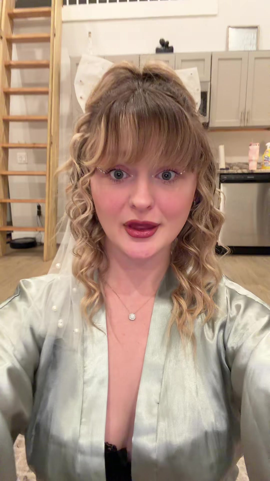 @Amber Rae
