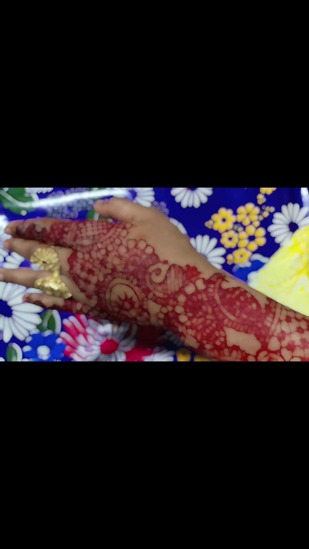 @🇸🇦 PaKhi 🕊️🇧🇩✈️🎀
