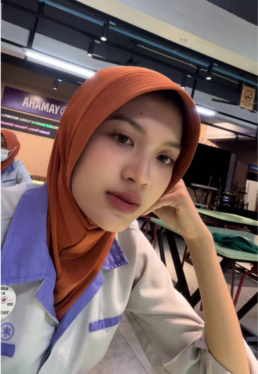 @RuangGalau