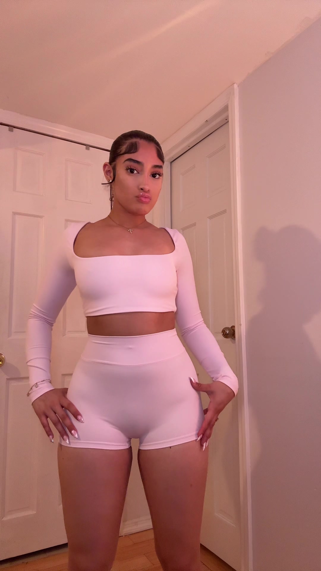 @lovexmely