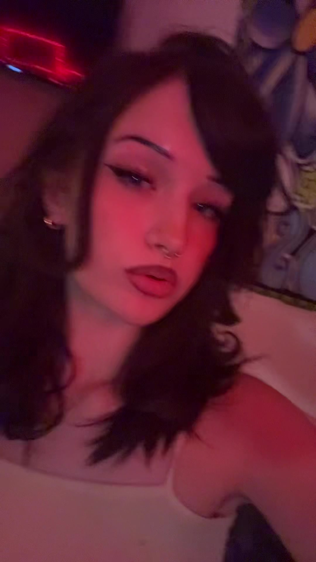 @hai