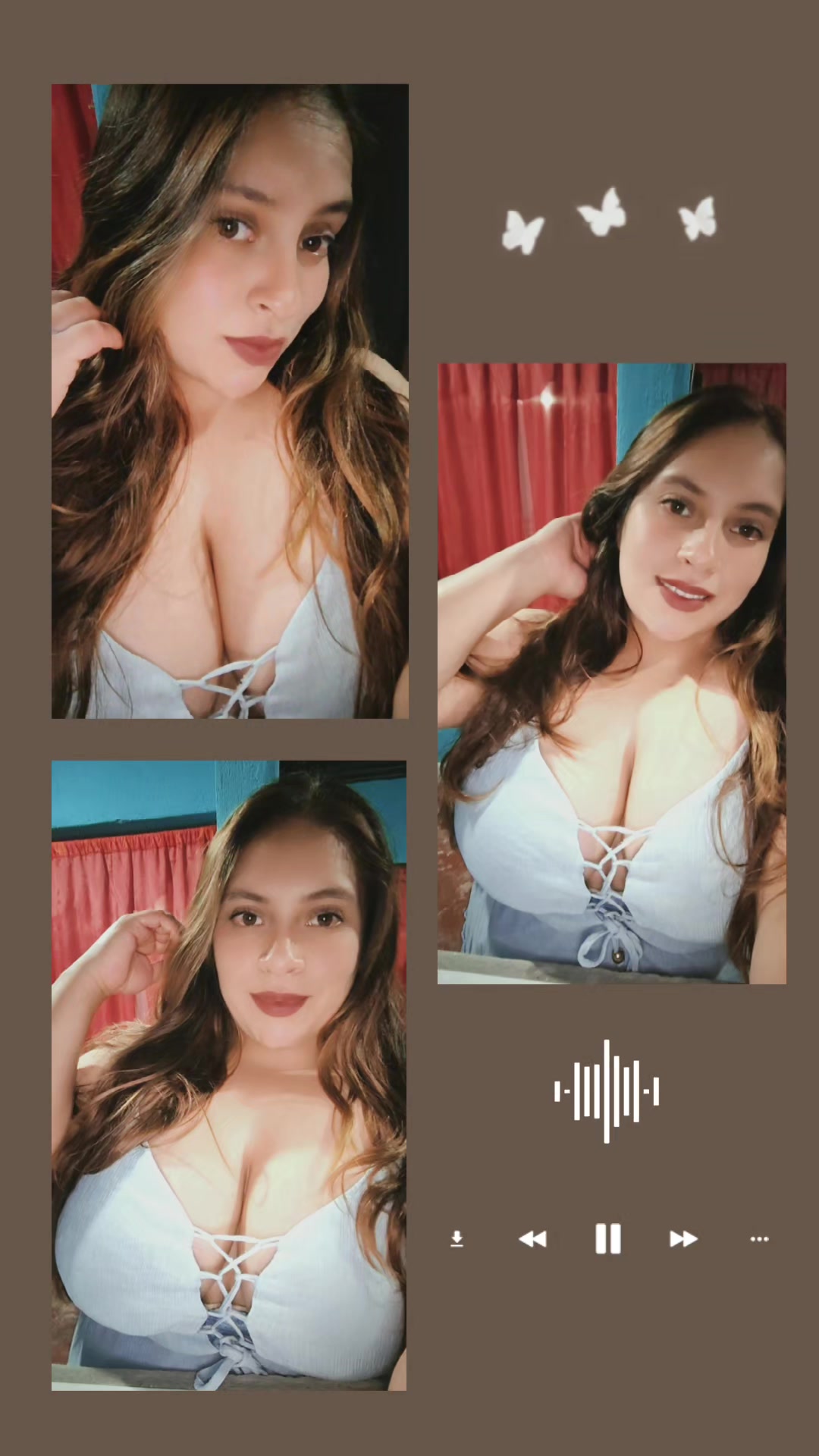 @Yeimyta Canté Escobar
