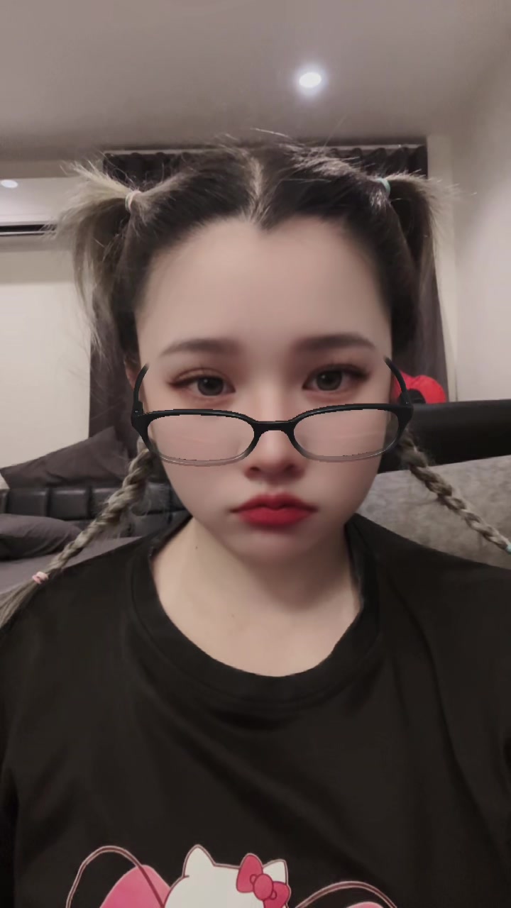 @Antyannz❤️