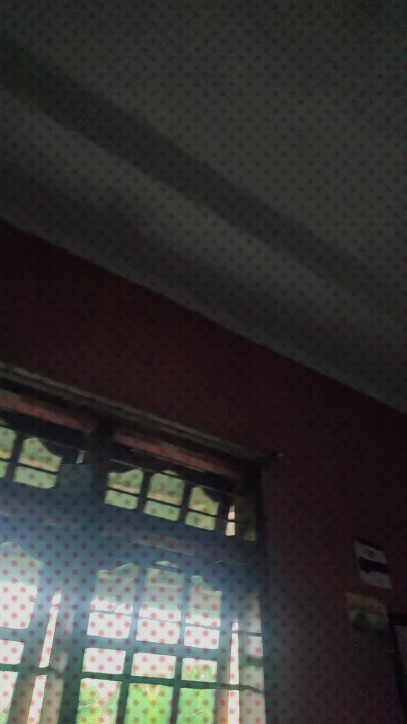 @Denok88
