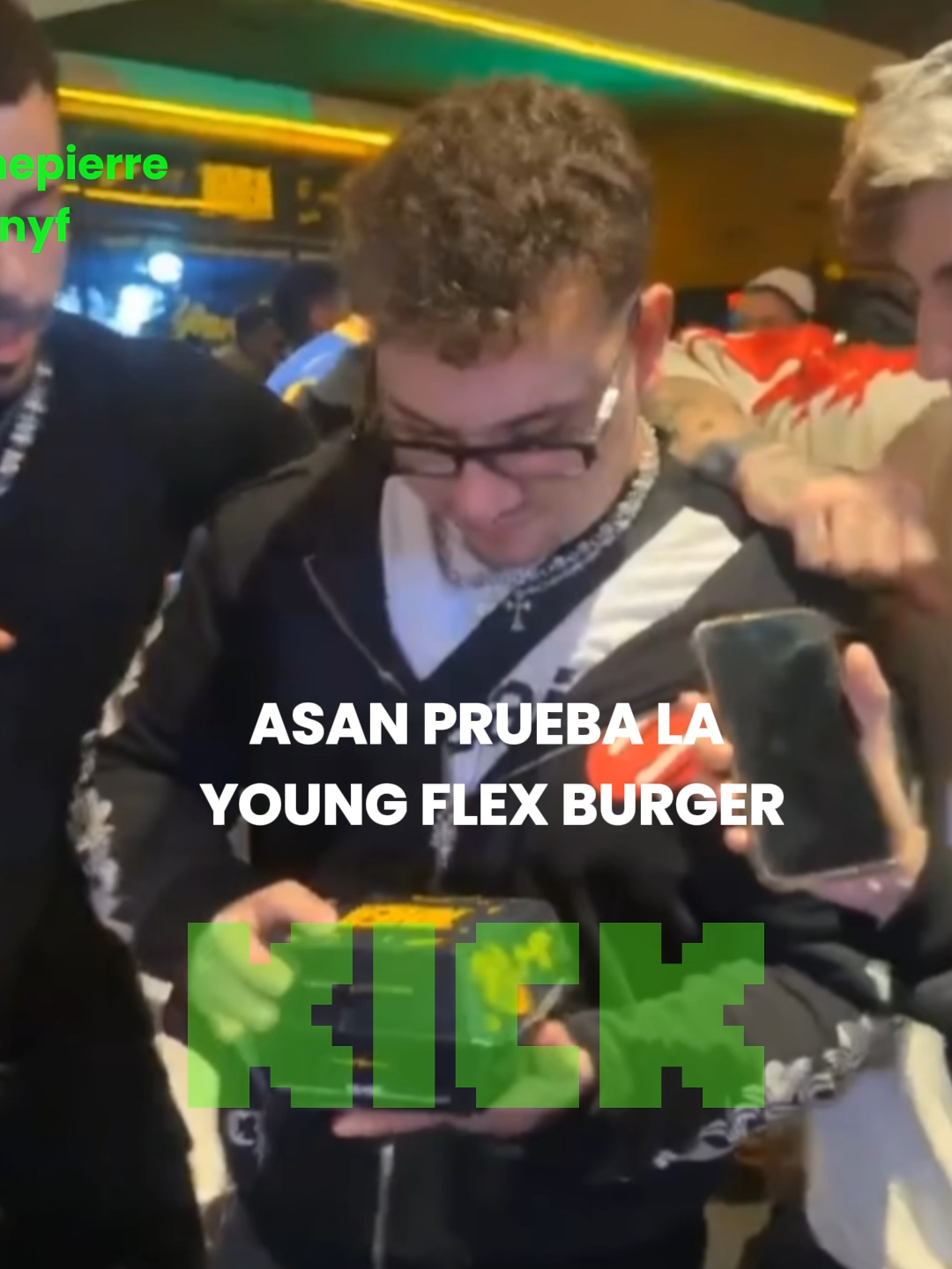 @dukoxssj 𓆰𓆪