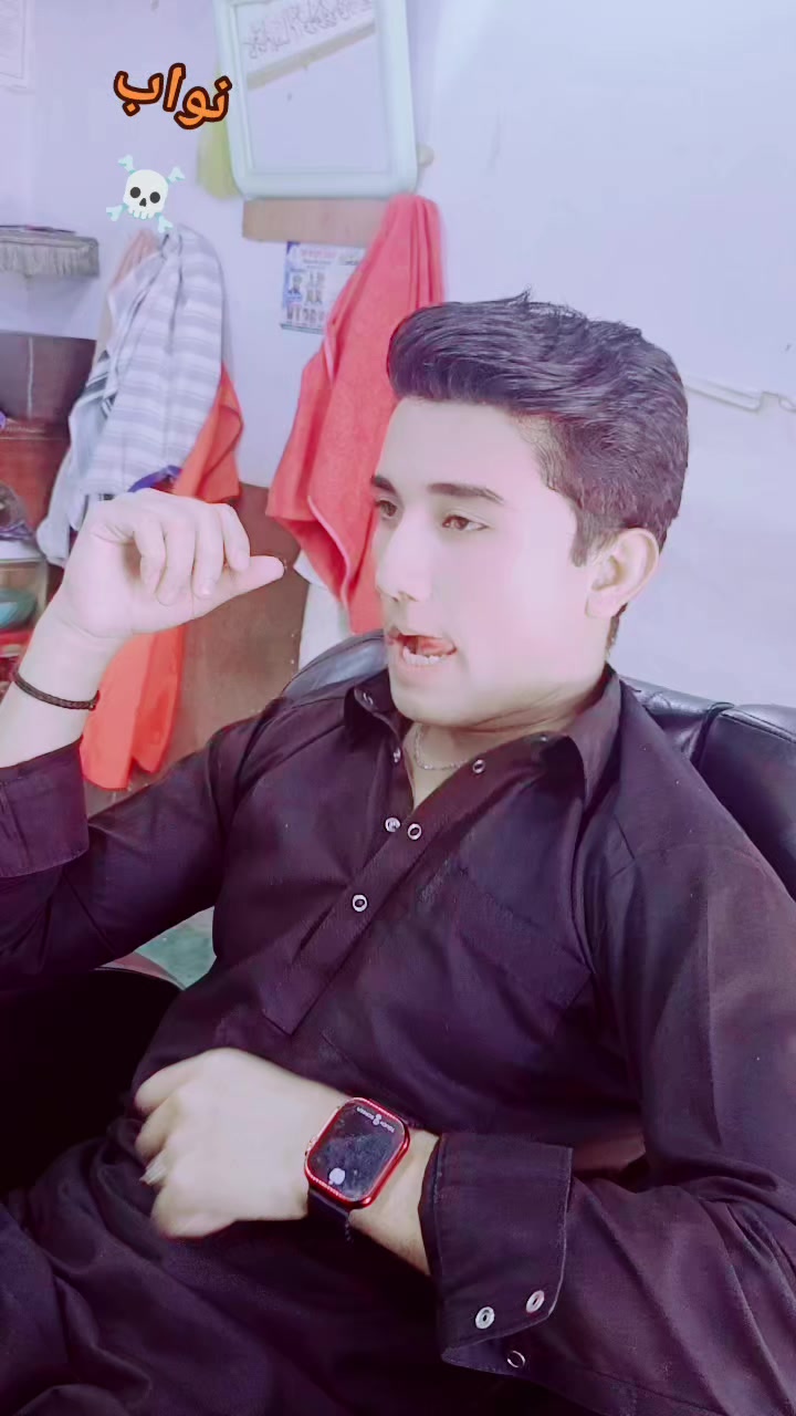 @CHOTA.نواب