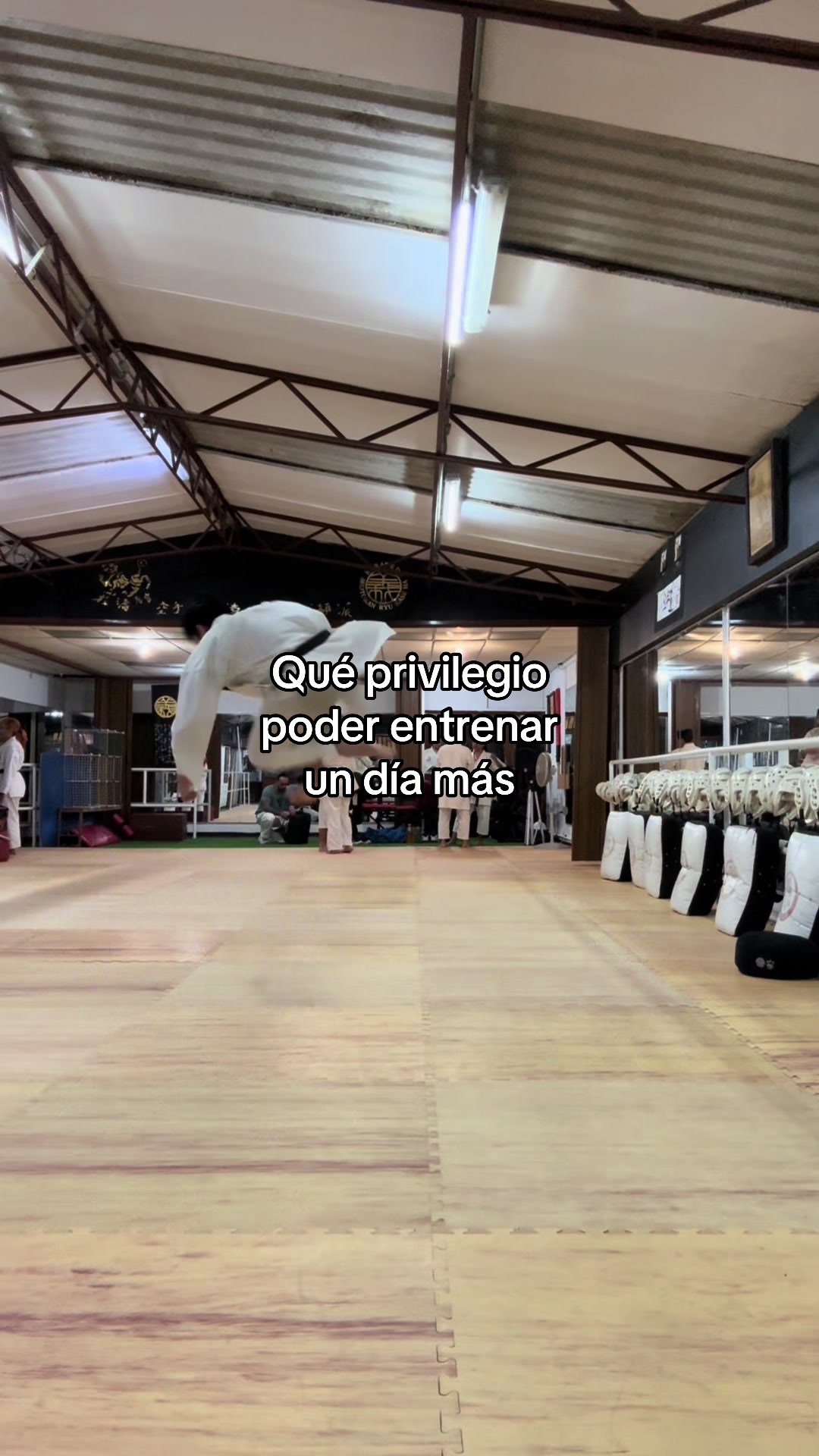 @Alexis Perales