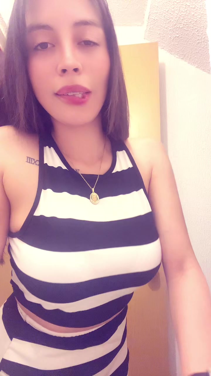 @its_mefrimgx 