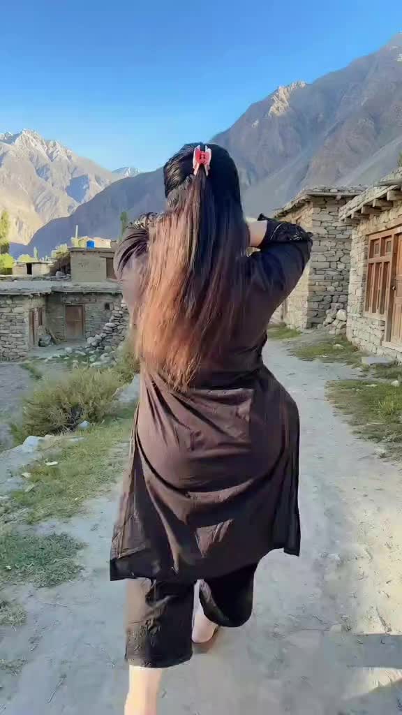 @🦅 تورہ جینئ🦅