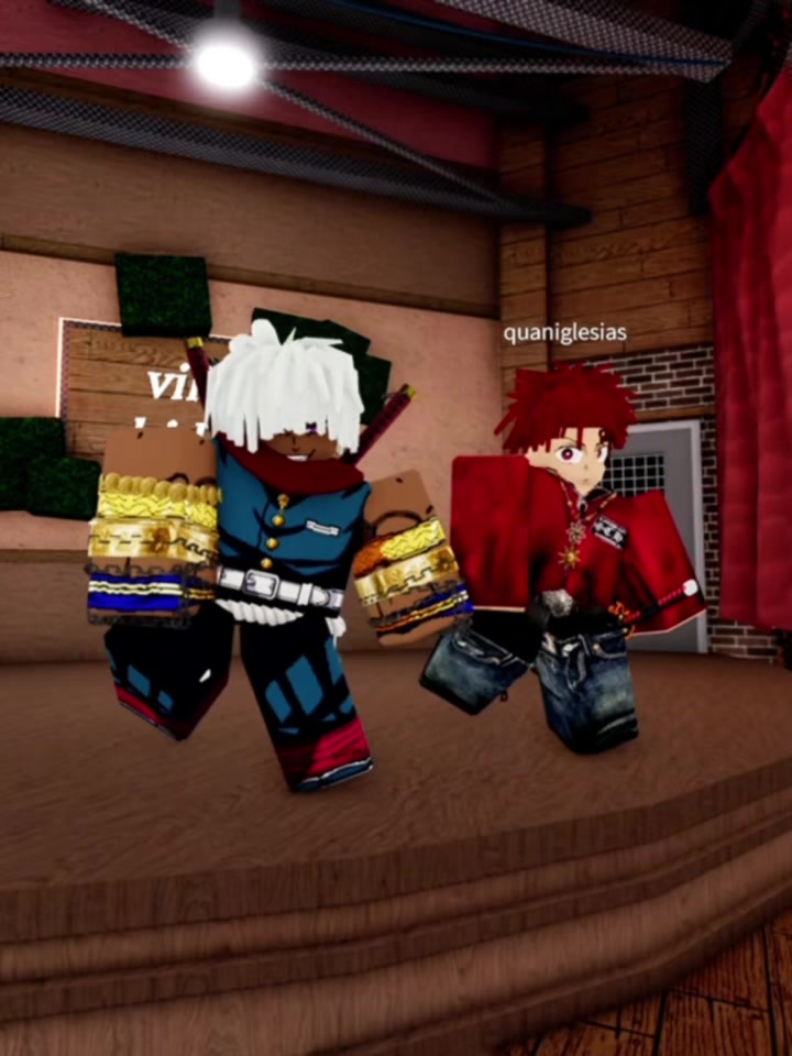 @𝐚𝐞𝐛𝐢𝐳𝐳𝐞𝐥𝟏𝟕