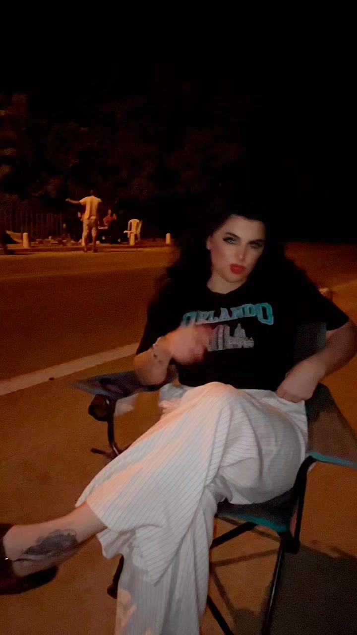 @Adanalı_esmer01