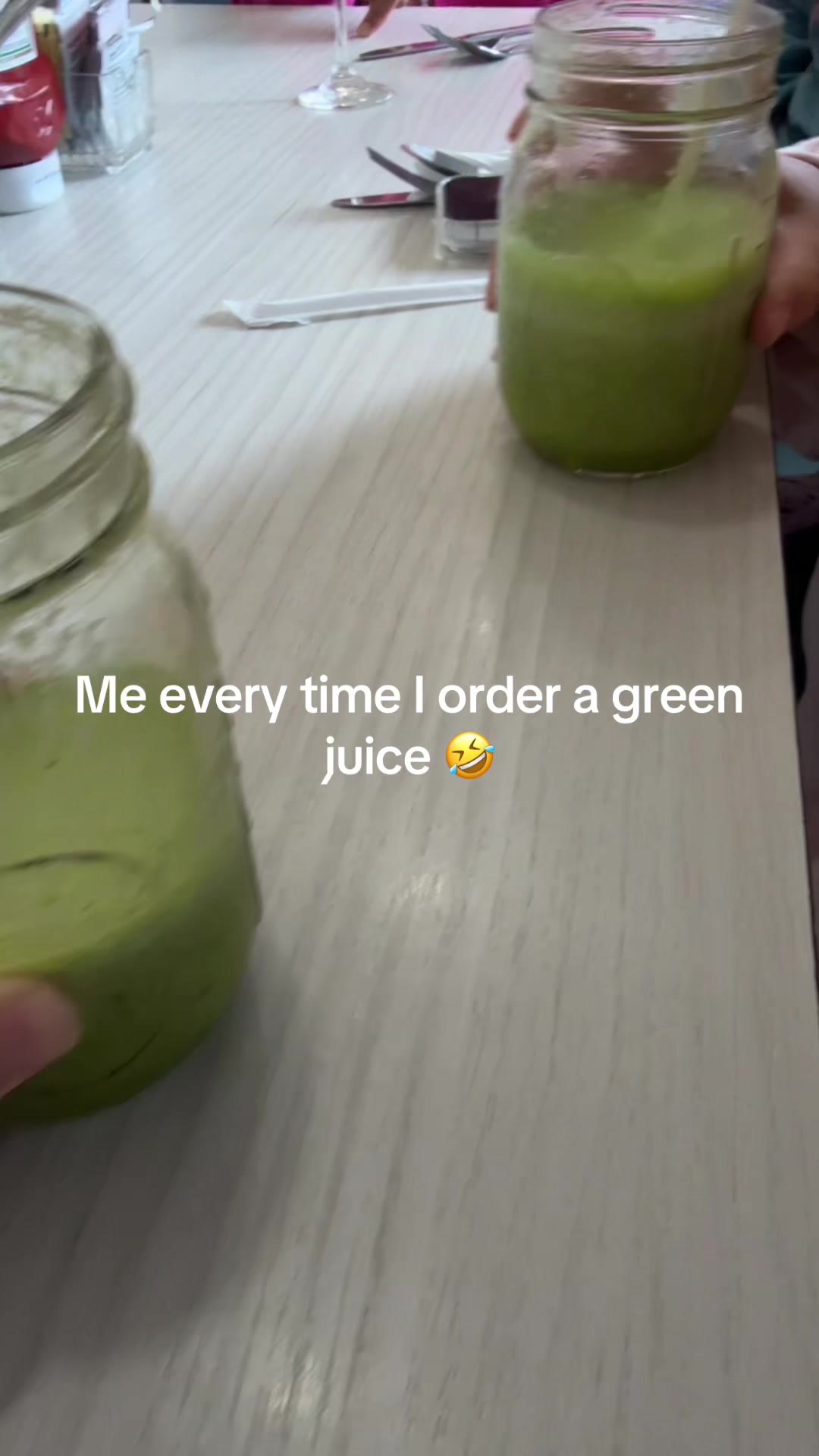 @Isabella