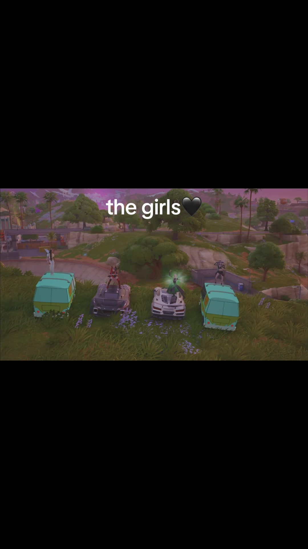 @ghoulie ♥︎