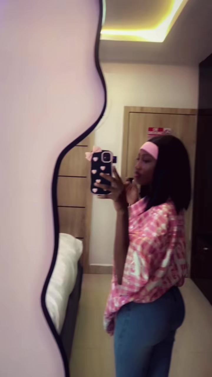 @☆♡ 🦋𝓢𝓪𝓻𝓪𝓱 🦋♡☆
