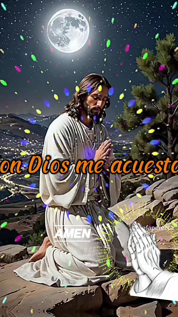 @Rosita Saca