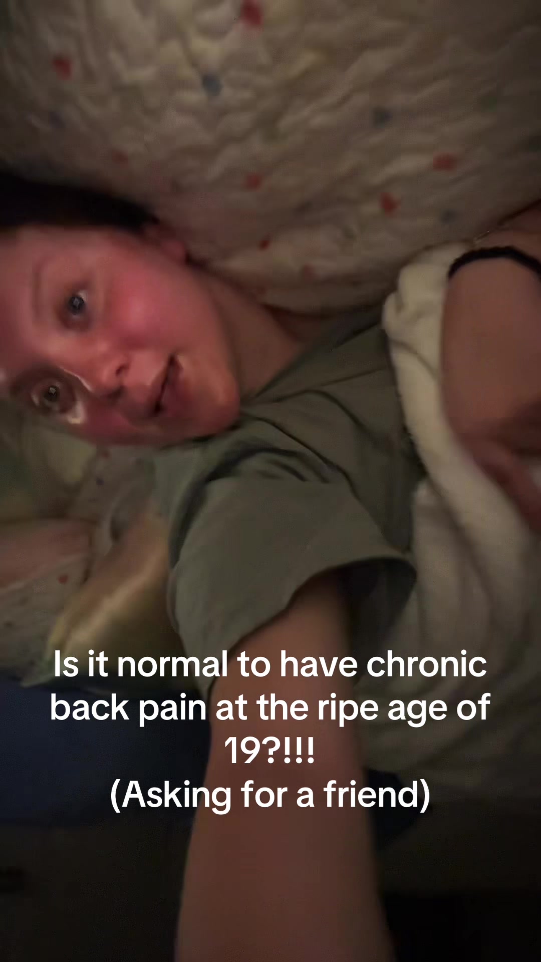 @livvvvvvvvvvv.c
