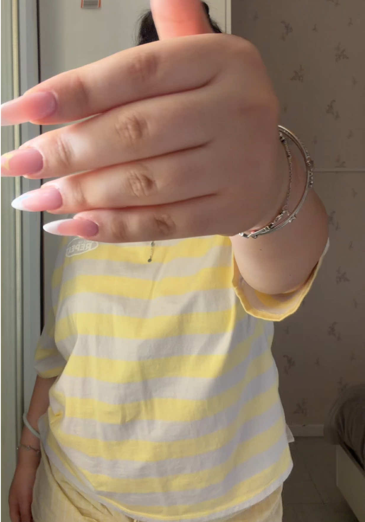 @sıla