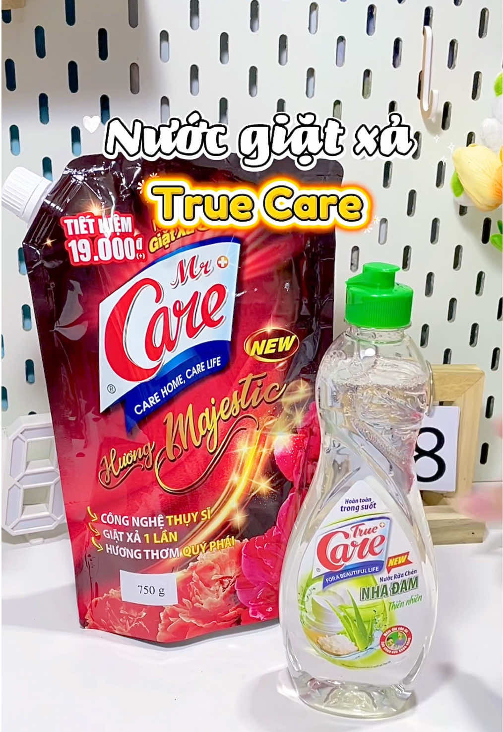 @ʟàᴍ đẹᴘ ᴄùɴɢ ᴍɪᴜ ɴʜᴀ