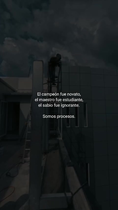 @Emilio Alvarez