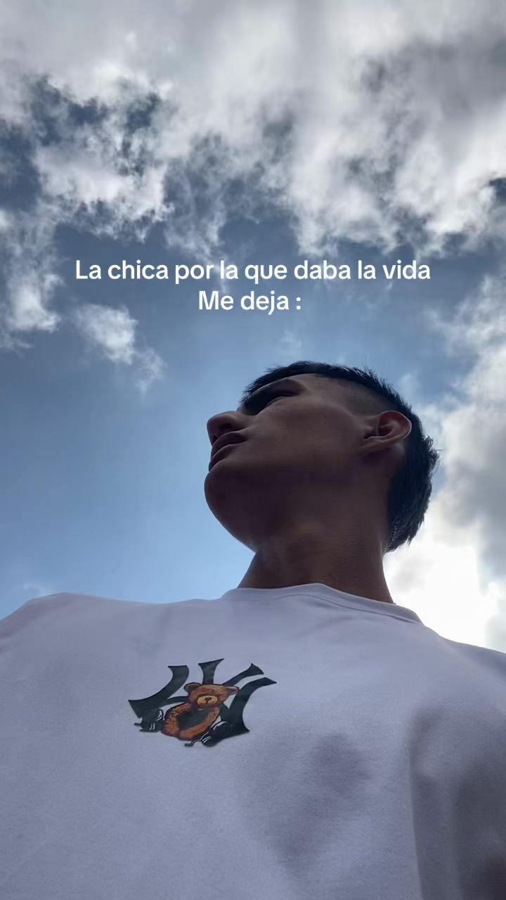 @Juan