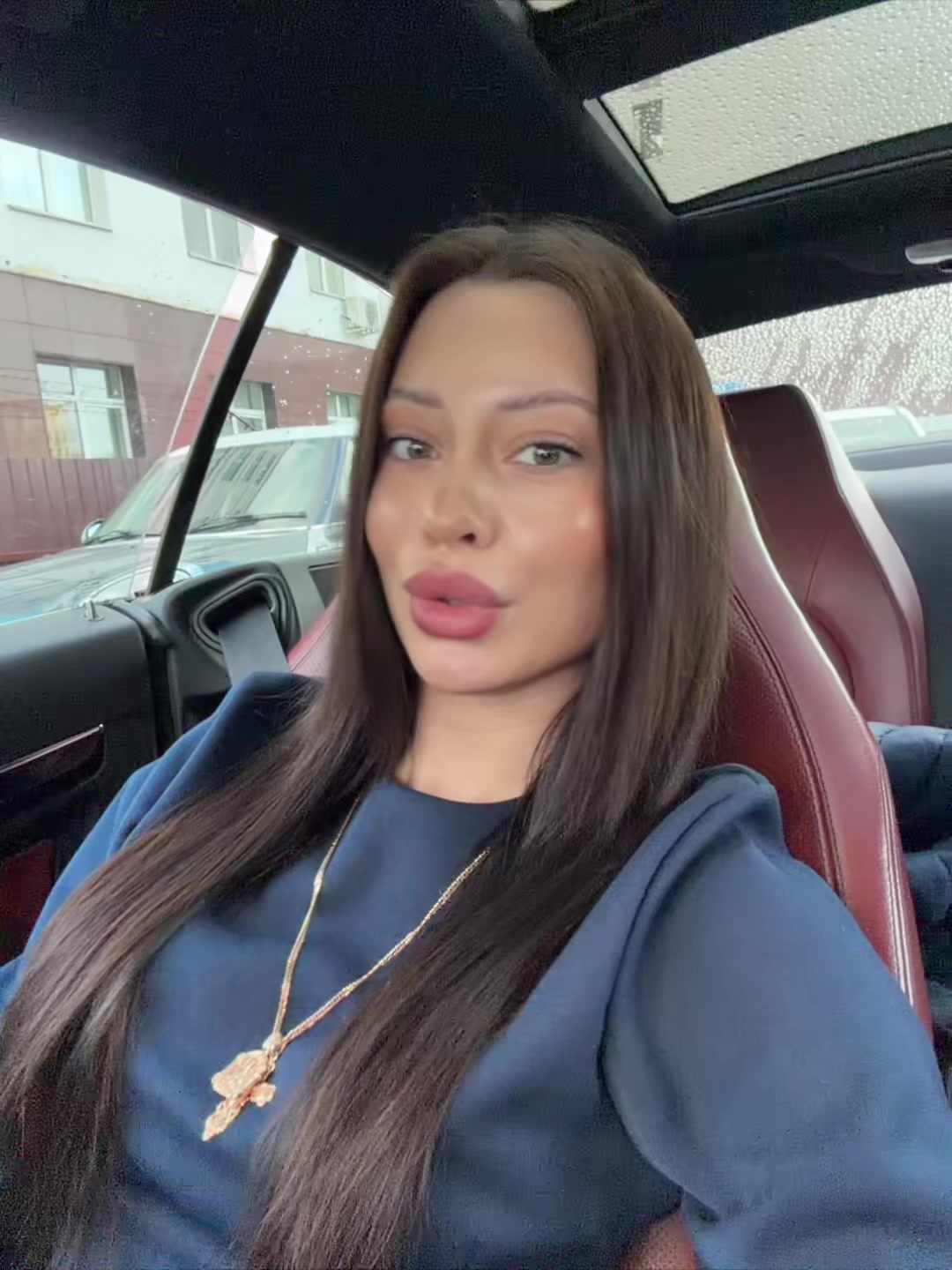 @babyliiiiii