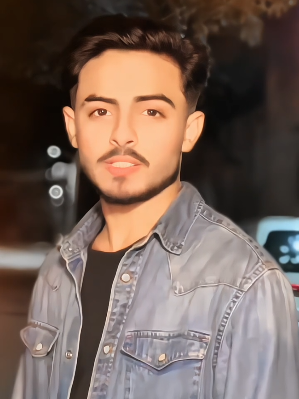 @𝙁𝘼𝙄𝙕𝙄🥀💫