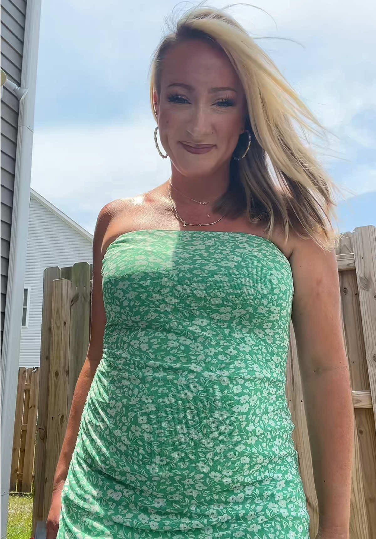 @theonlystretchymommy69