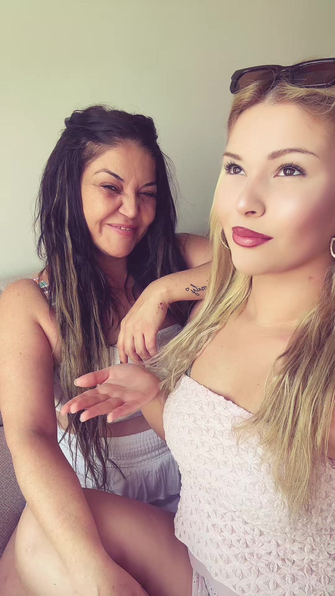@Tanayy
