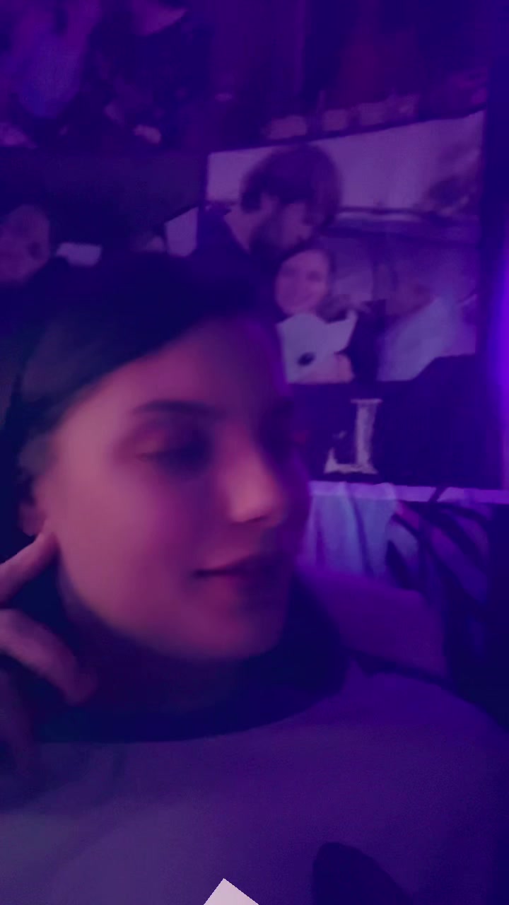 @abigail.elliott21