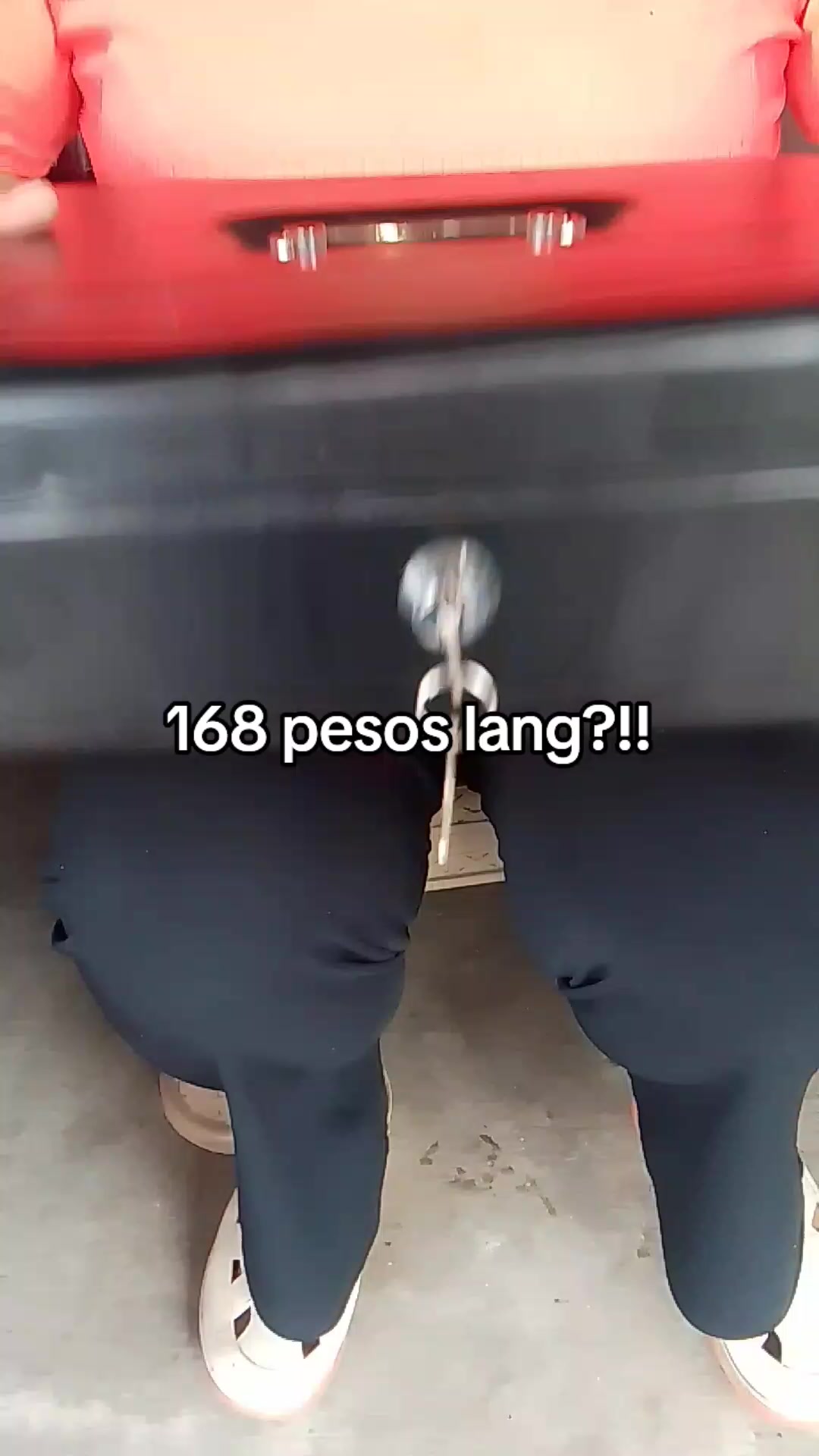 @kerovie🪬
